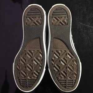 Converse Shoes - Converse All-Star Low Top Converse Shoes - Converse All-Star Low Top